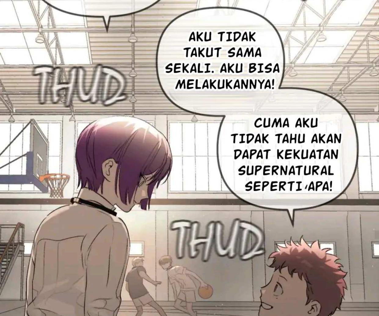 Baca The Evil Ring - Chapter 38 halaman 81