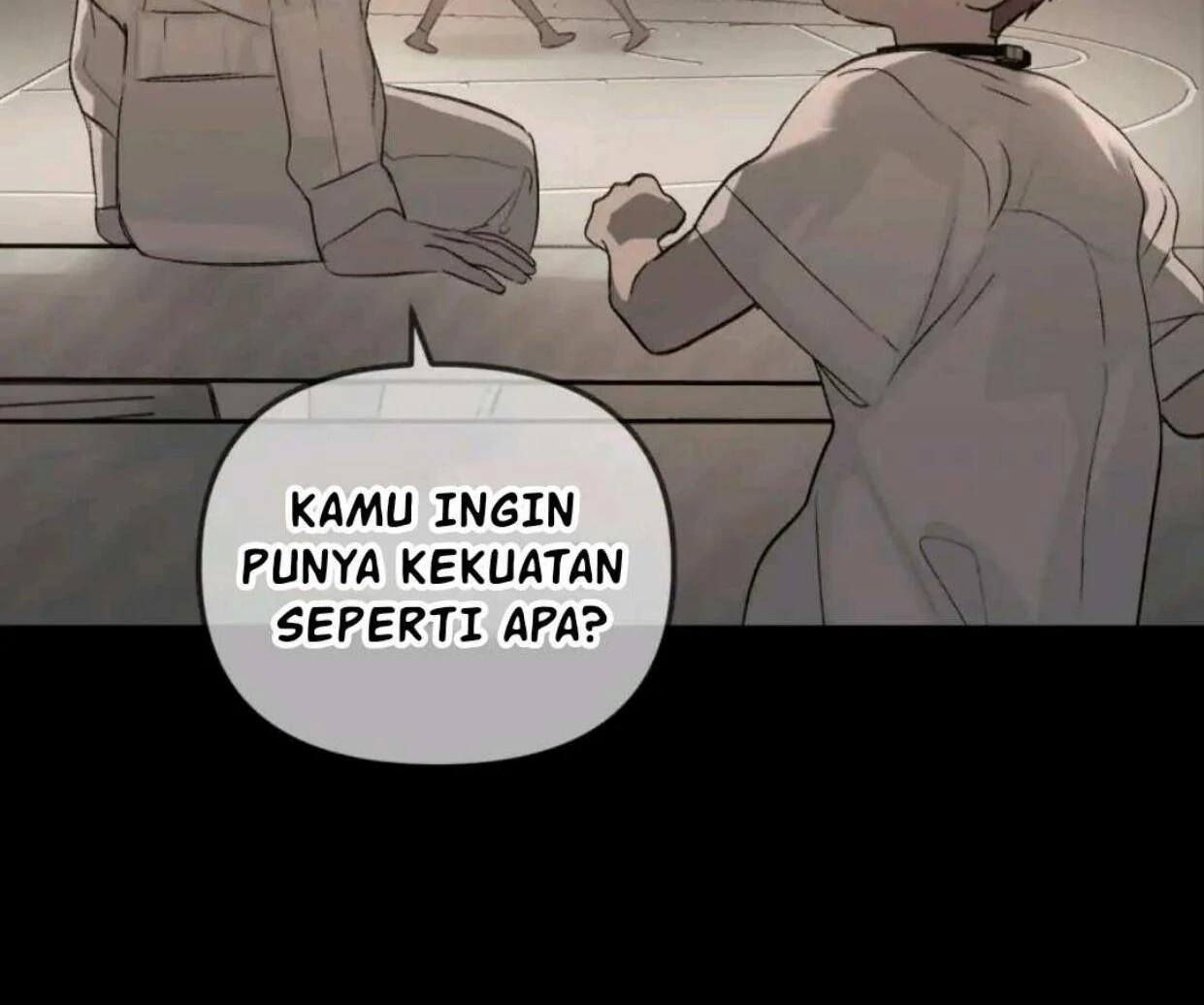 Baca The Evil Ring - Chapter 38 halaman 82