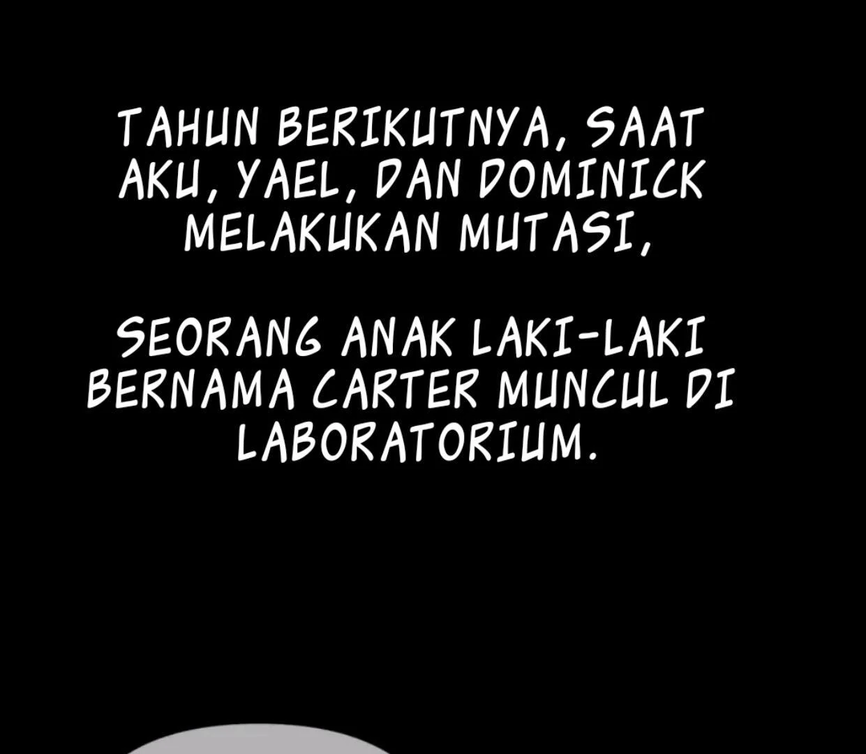 Baca The Evil Ring - Chapter 38 halaman 83