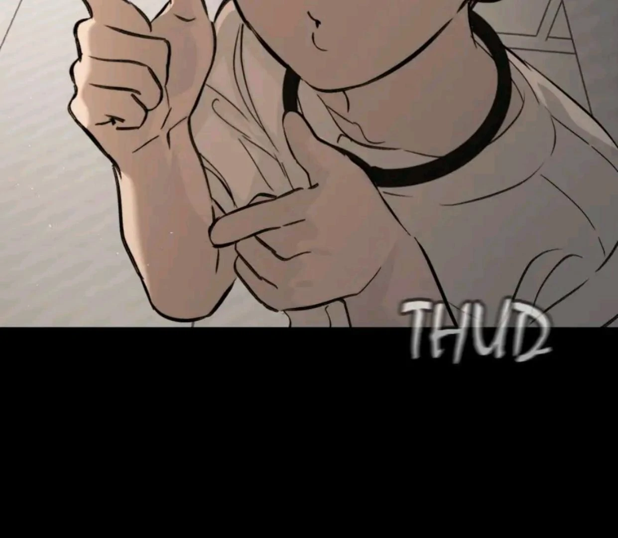 Baca The Evil Ring - Chapter 38 halaman 85