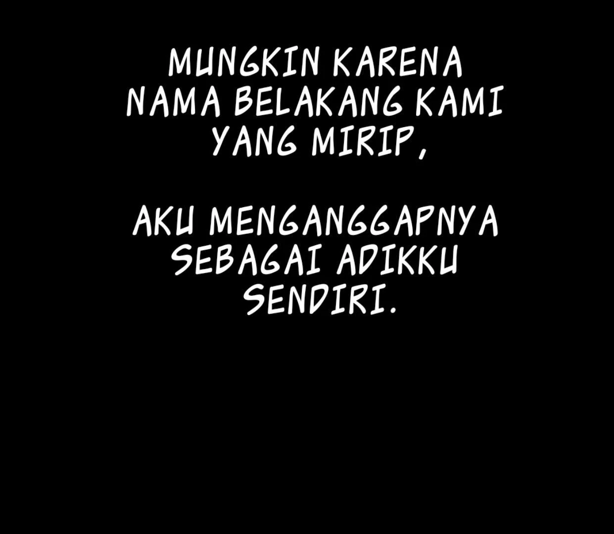 Baca The Evil Ring - Chapter 38 halaman 86