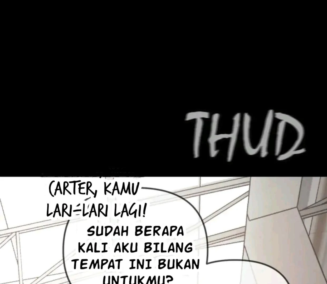Baca The Evil Ring - Chapter 38 halaman 87