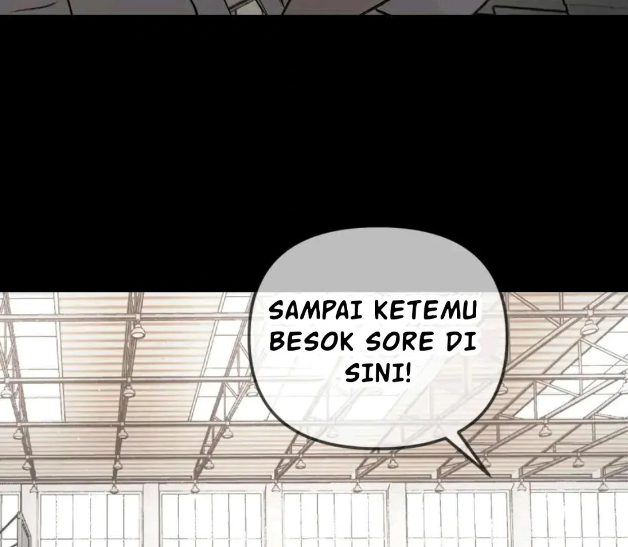 Baca The Evil Ring - Chapter 38 halaman 90