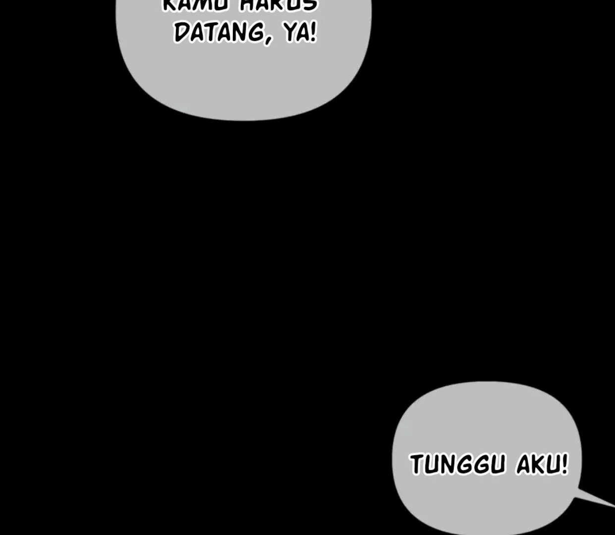 Baca The Evil Ring - Chapter 38 halaman 92