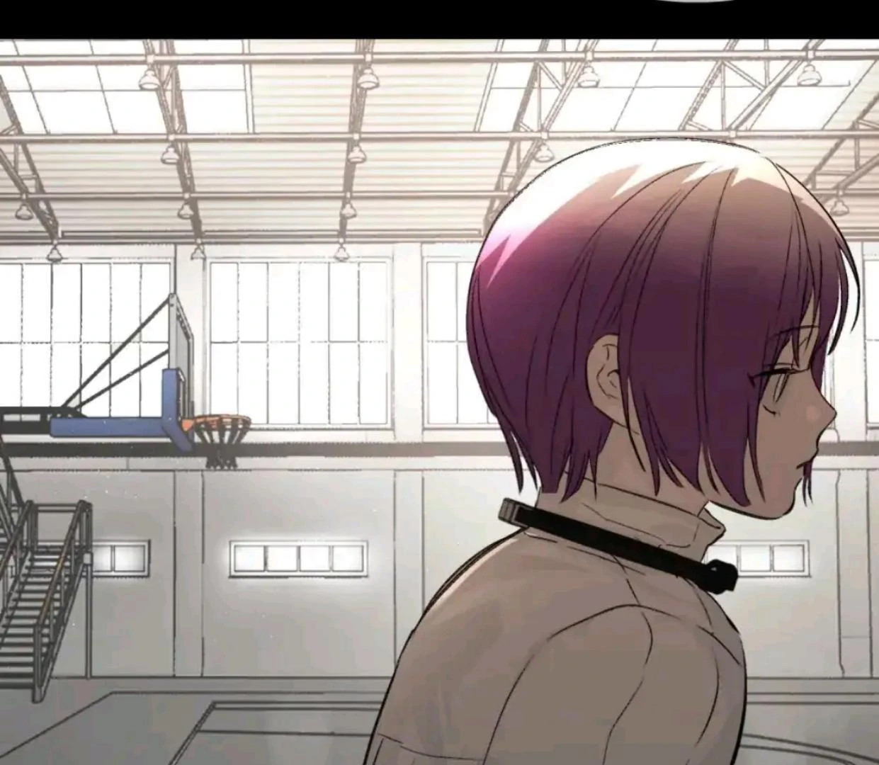 Baca The Evil Ring - Chapter 38 halaman 93