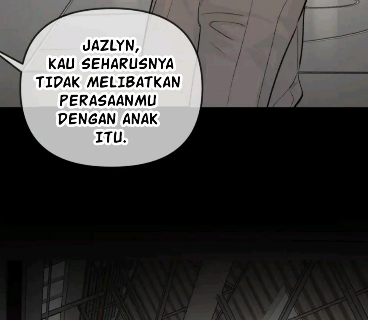 Baca The Evil Ring - Chapter 38 halaman 94