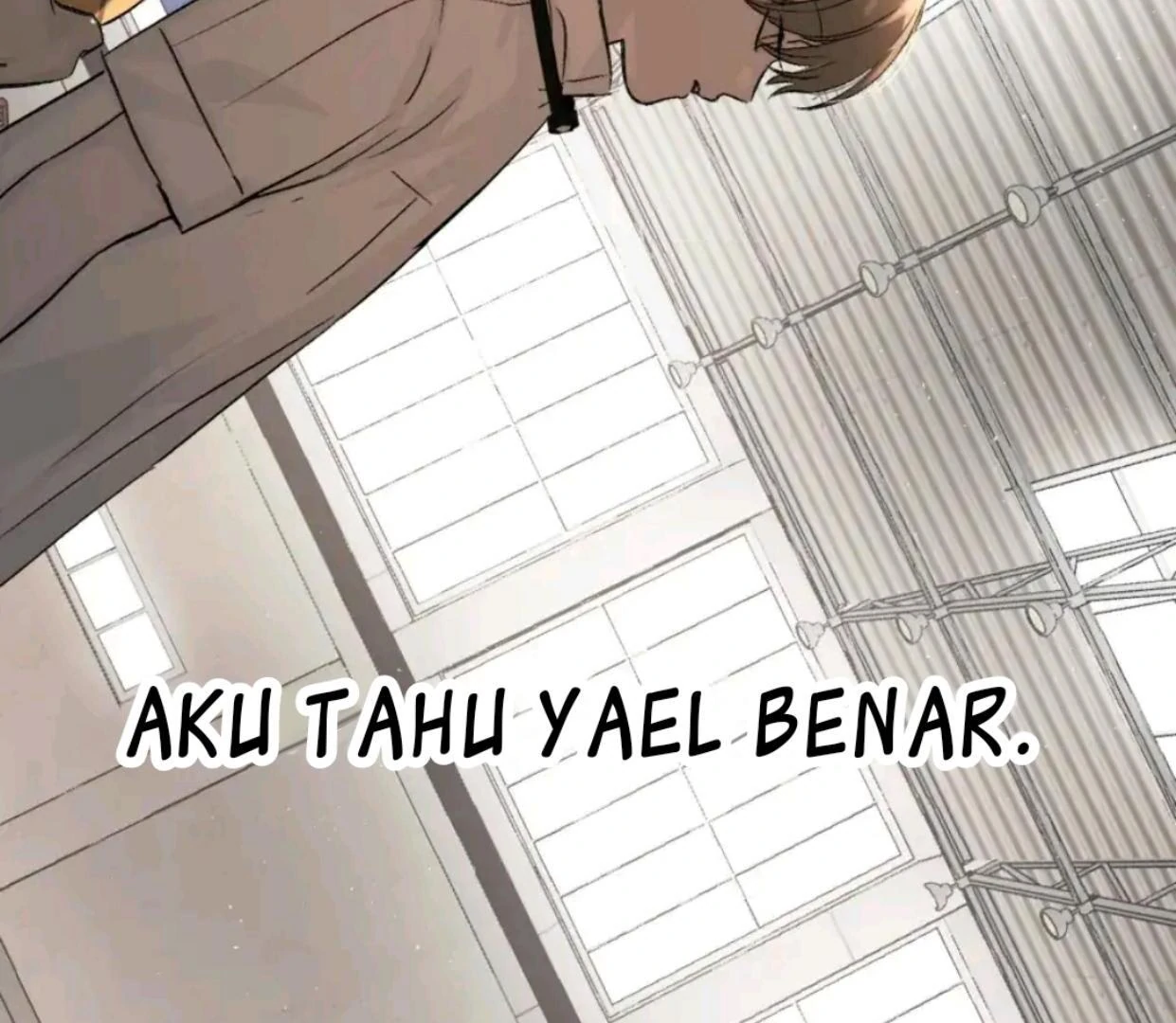 Baca The Evil Ring - Chapter 38 halaman 96