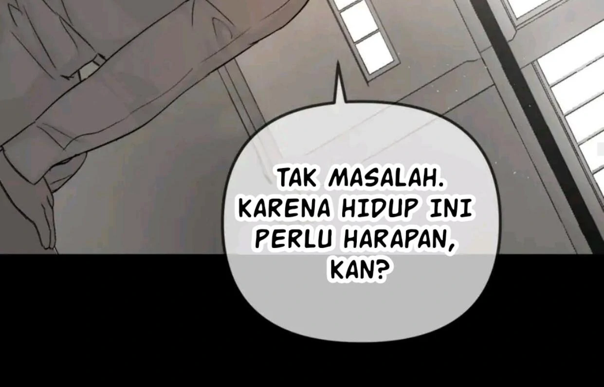 Baca The Evil Ring - Chapter 38 halaman 98