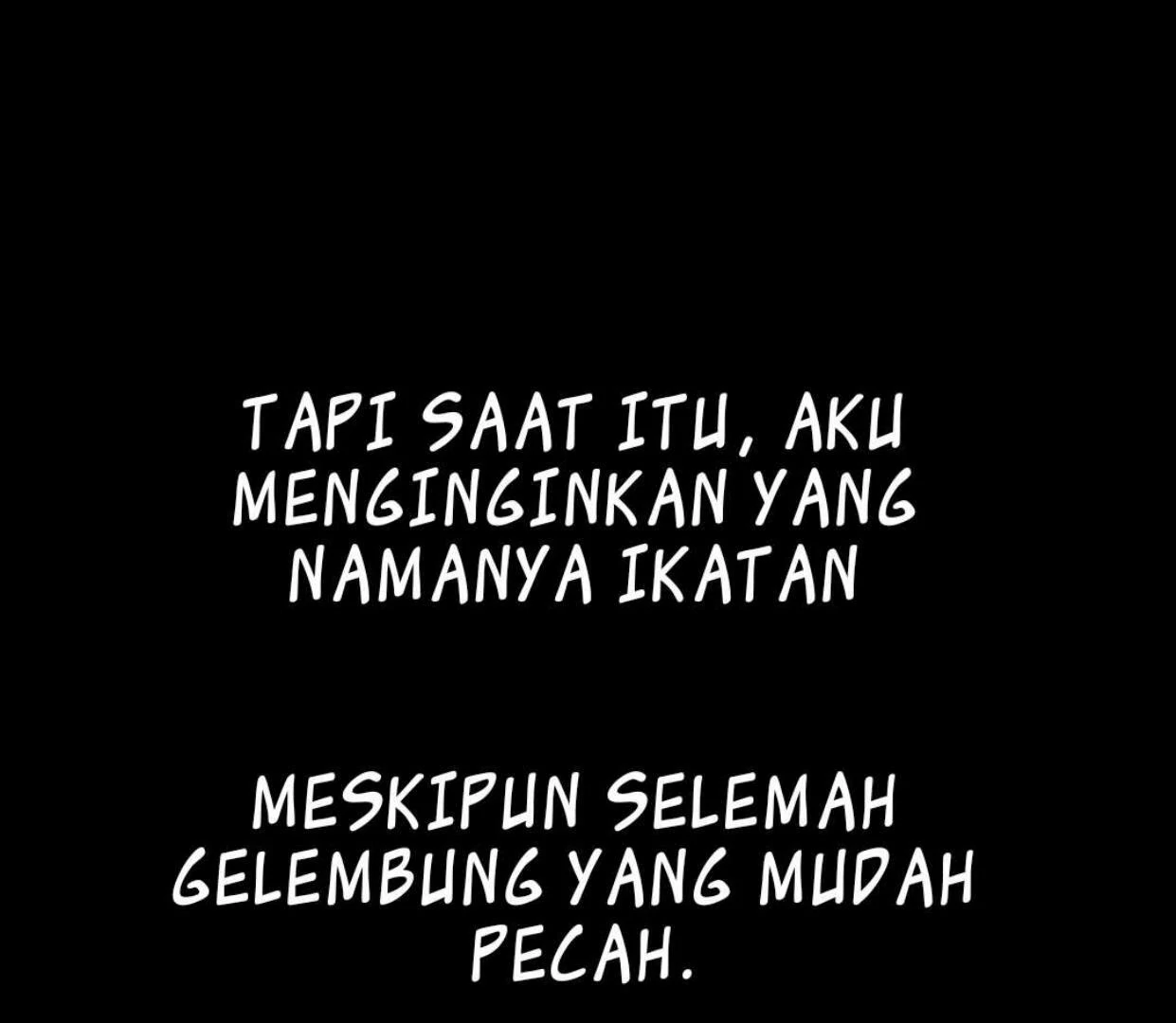 Baca The Evil Ring - Chapter 38 halaman 99