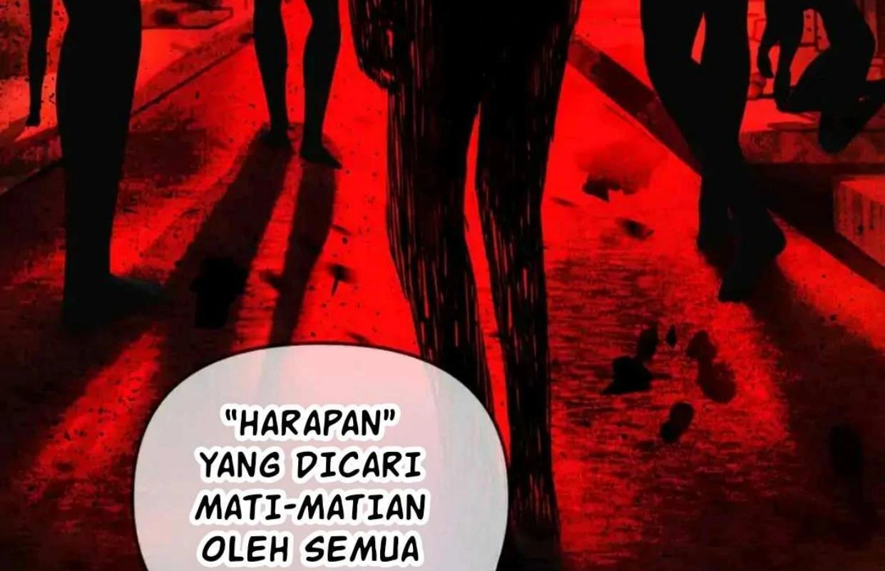 Baca The Evil Ring - Chapter 39 halaman 101