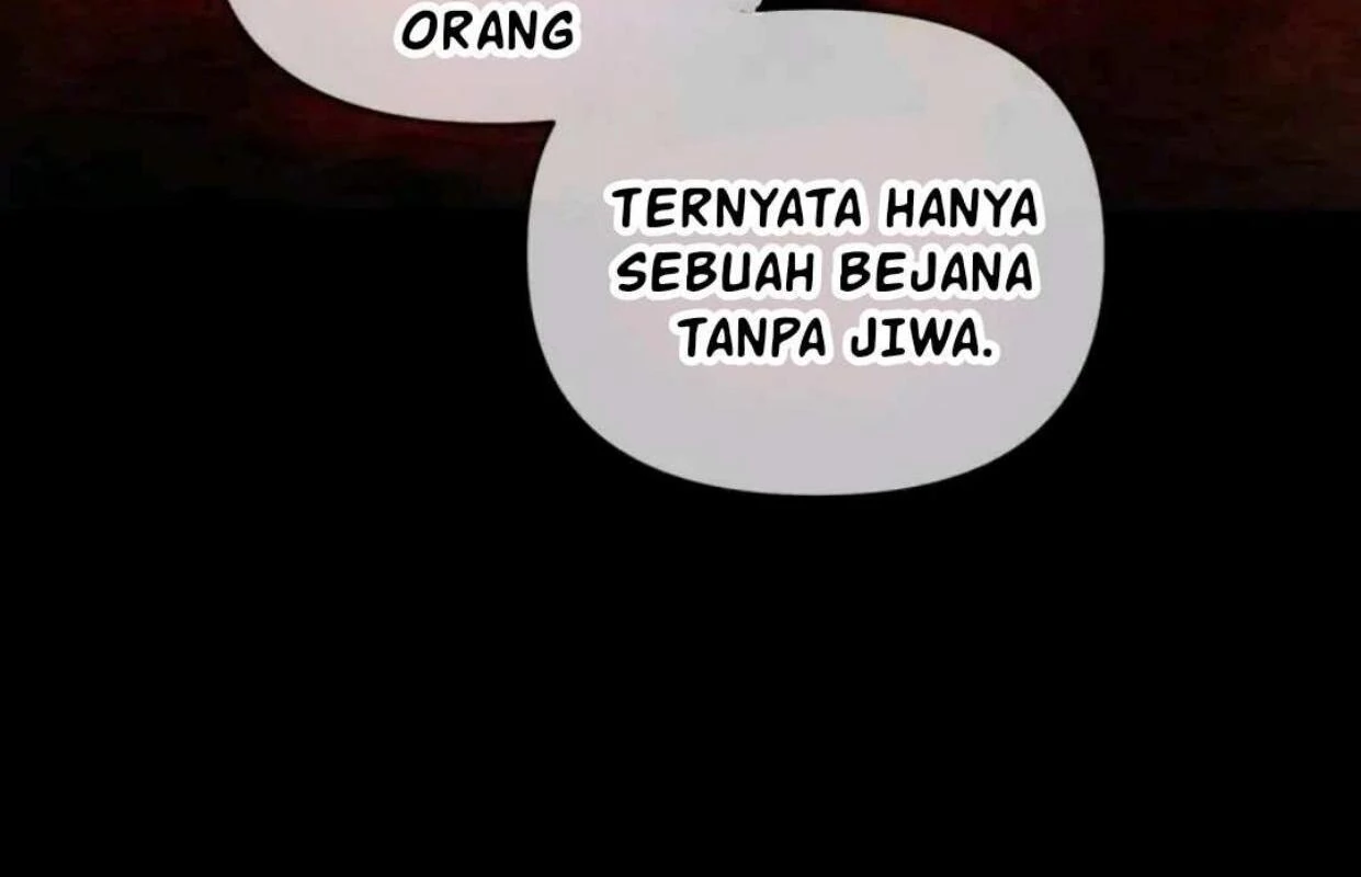 Baca The Evil Ring - Chapter 39 halaman 102