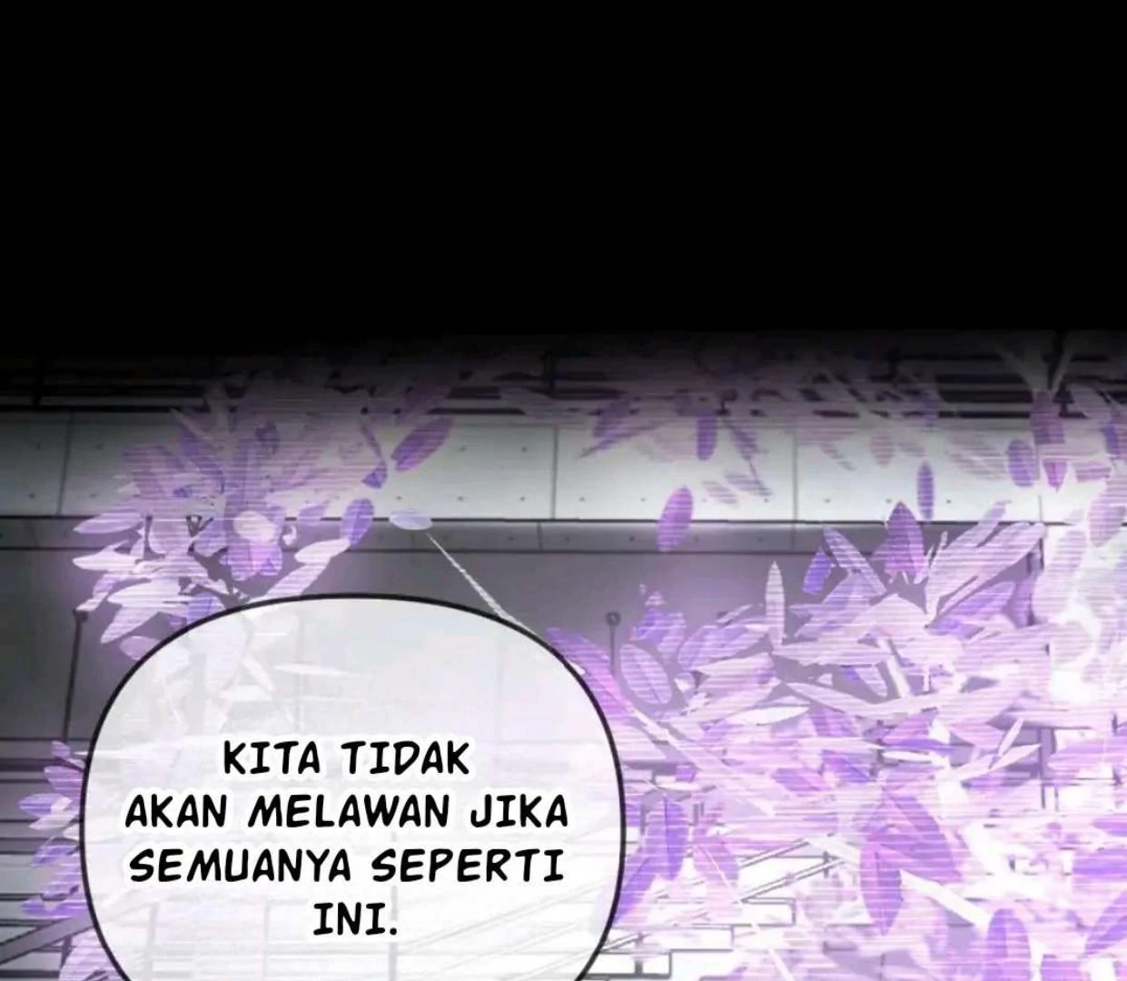 Baca The Evil Ring - Chapter 39 halaman 103