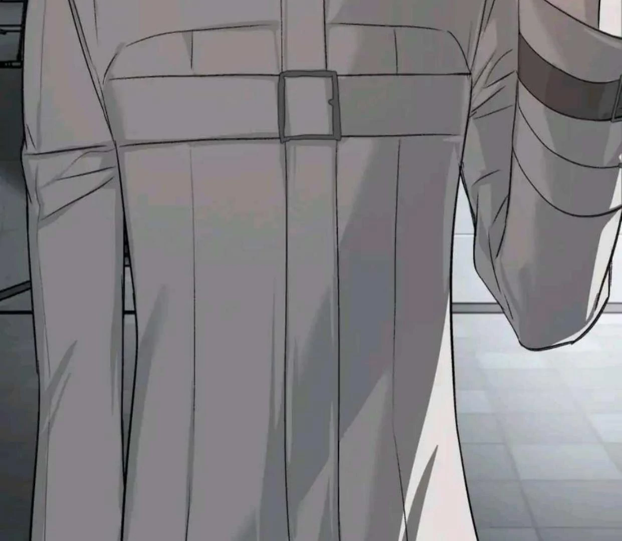 Baca The Evil Ring - Chapter 39 halaman 105