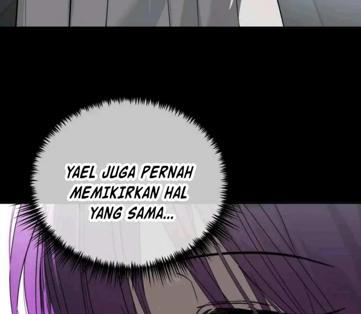 Baca The Evil Ring - Chapter 39 halaman 106
