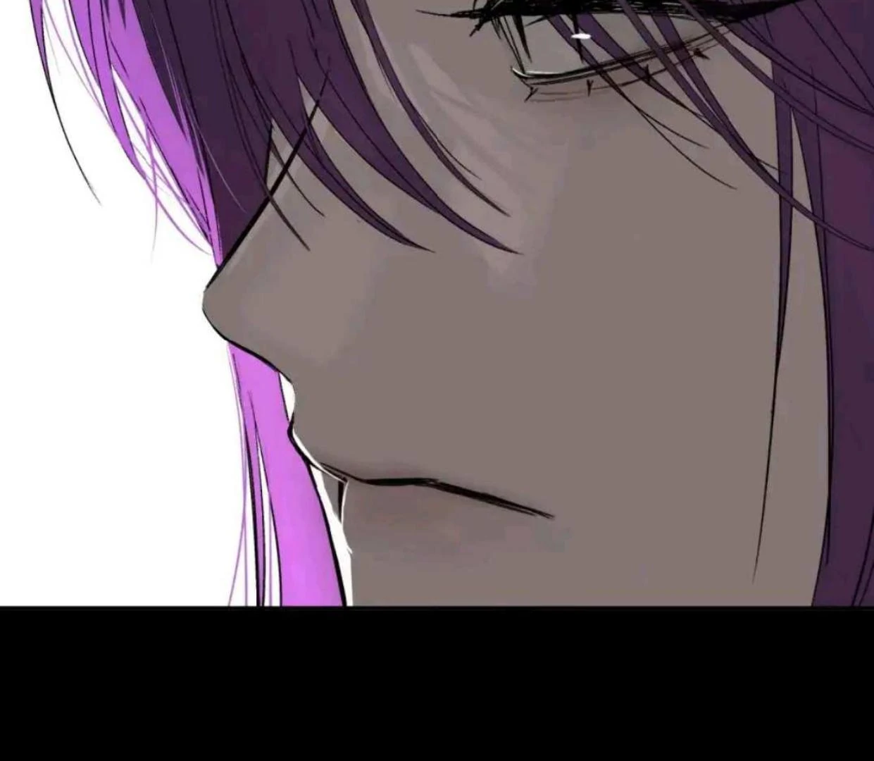 Baca The Evil Ring - Chapter 39 halaman 107