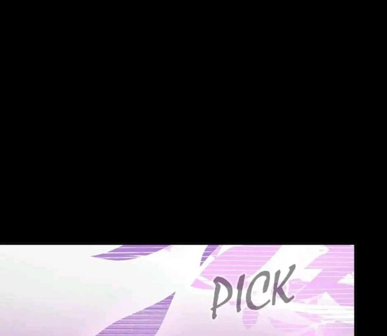 Baca The Evil Ring - Chapter 39 halaman 108