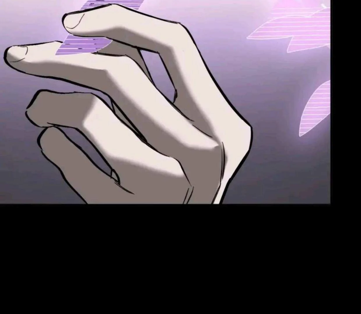 Baca The Evil Ring - Chapter 39 halaman 109