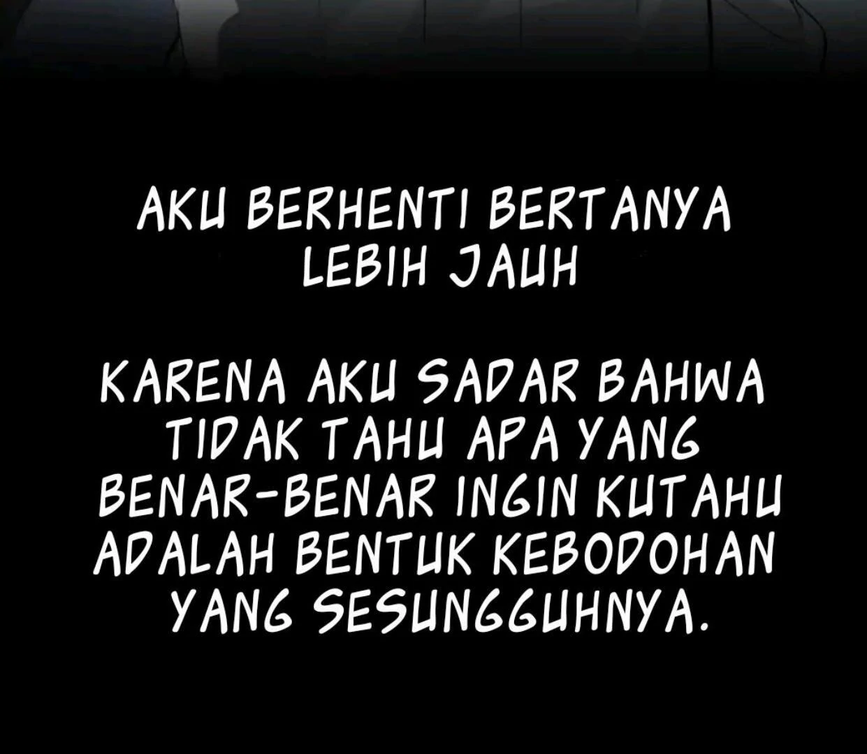 Baca The Evil Ring - Chapter 39 halaman 11