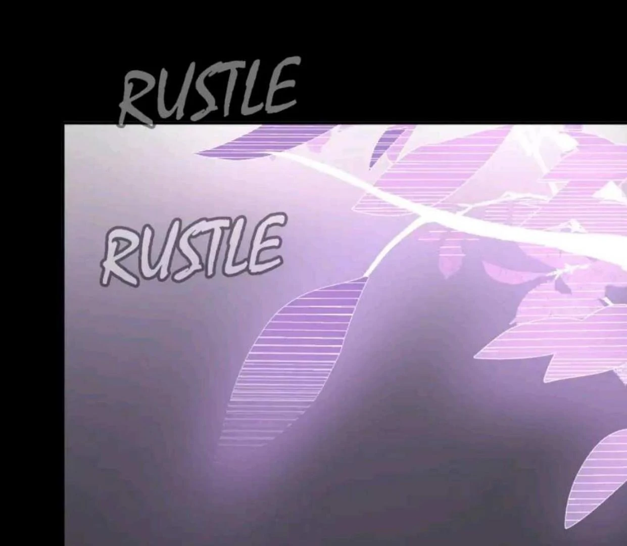 Baca The Evil Ring - Chapter 39 halaman 110