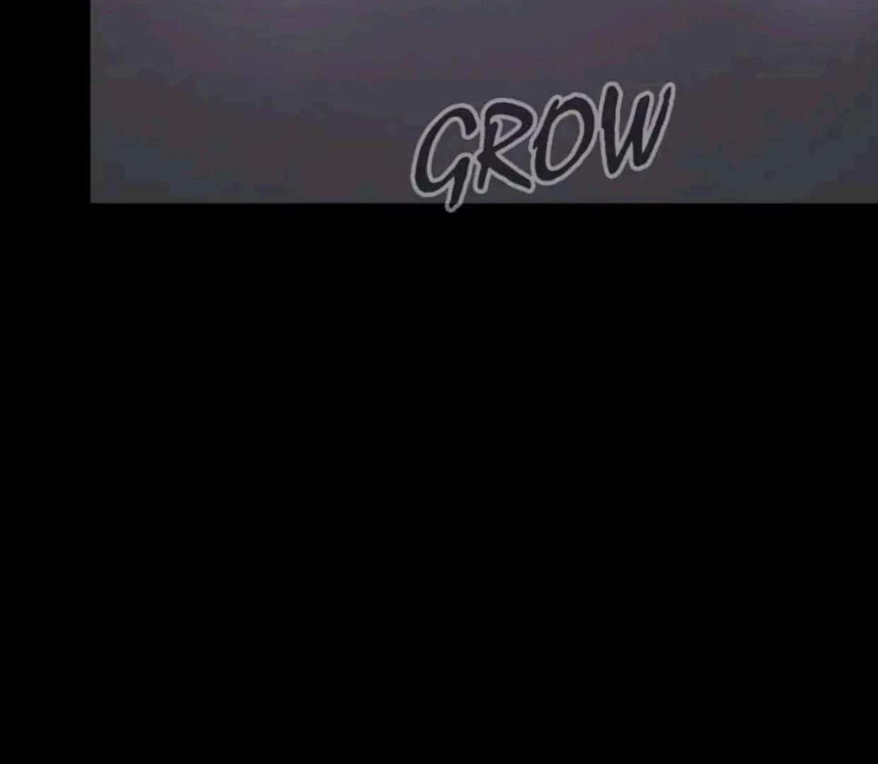 Baca The Evil Ring - Chapter 39 halaman 111