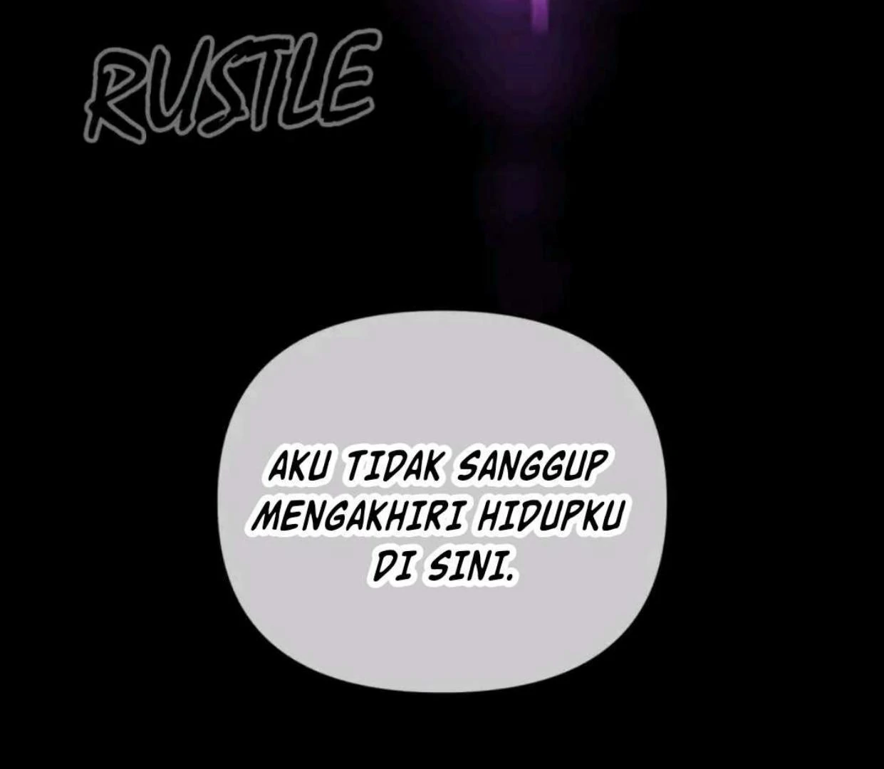 Baca The Evil Ring - Chapter 39 halaman 113