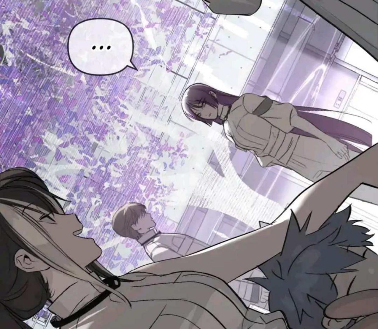 Baca The Evil Ring - Chapter 39 halaman 117