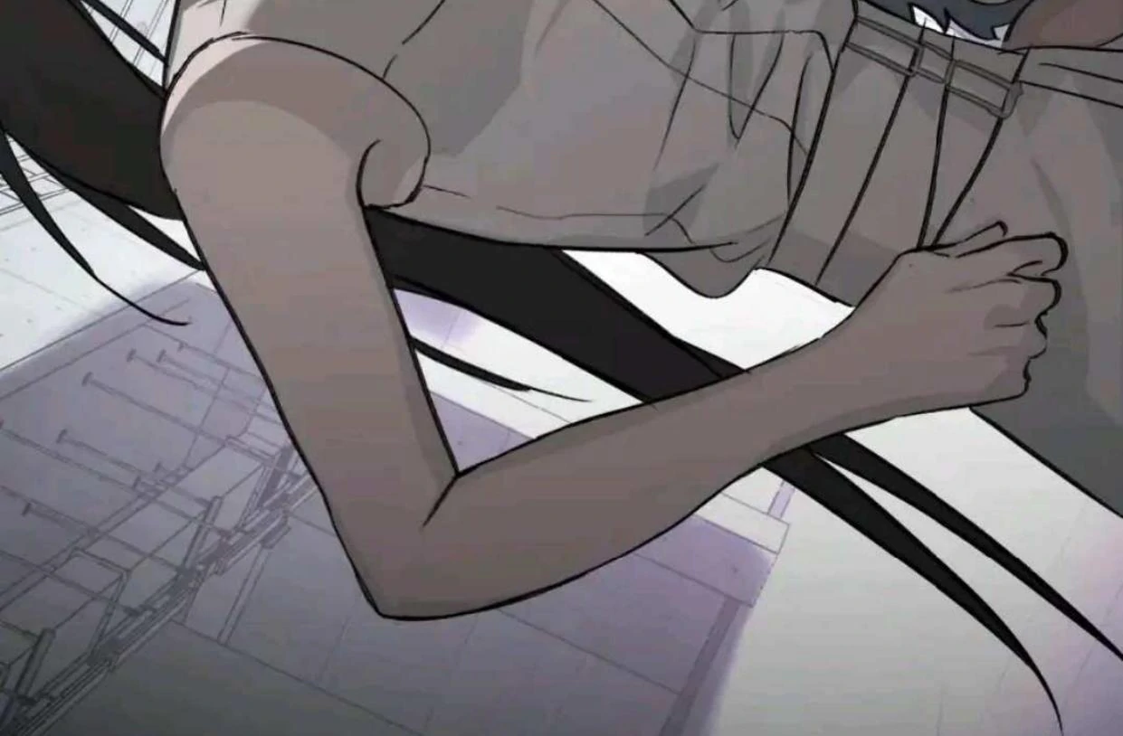 Baca The Evil Ring - Chapter 39 halaman 118