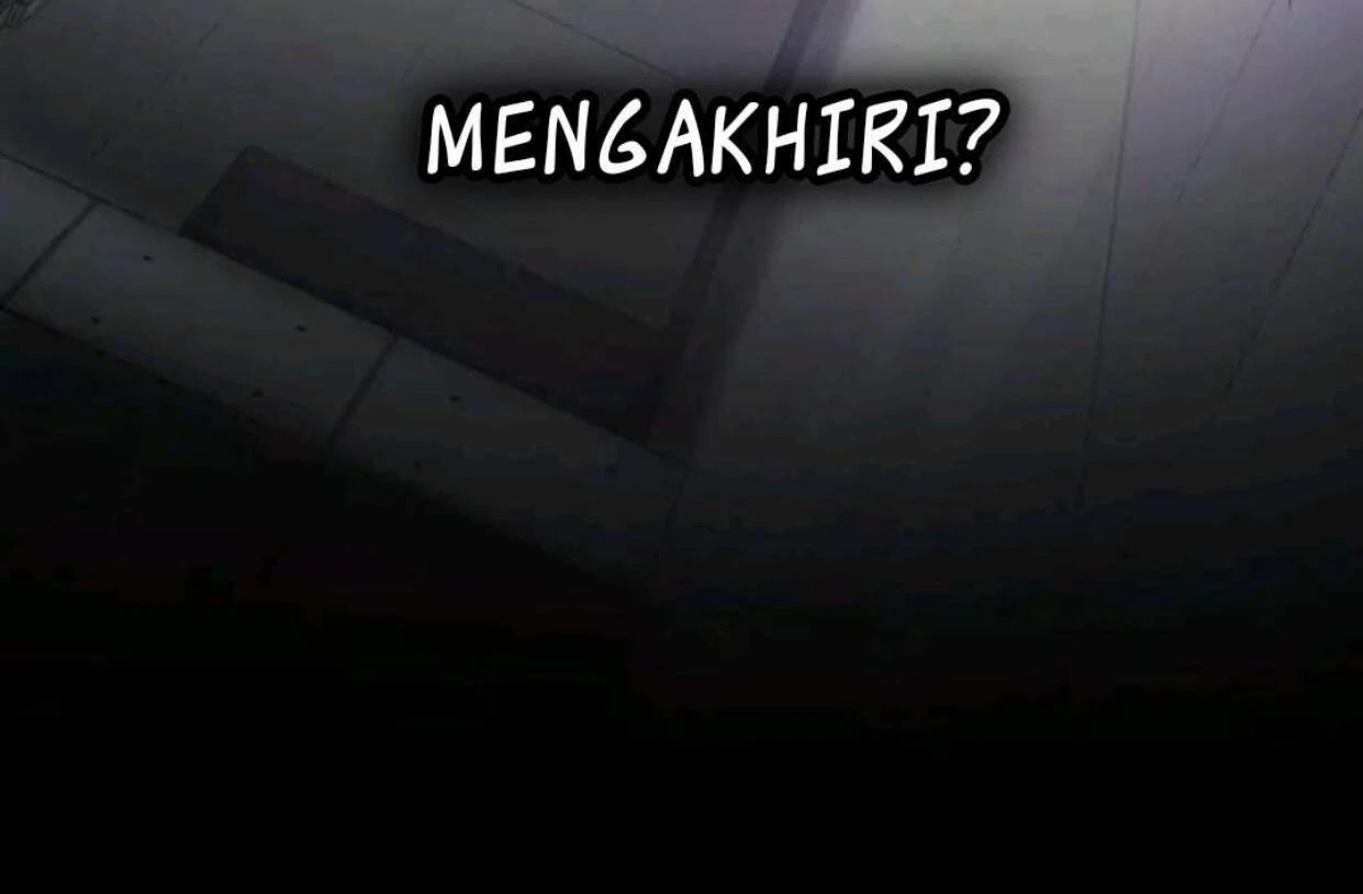 Baca The Evil Ring - Chapter 39 halaman 119
