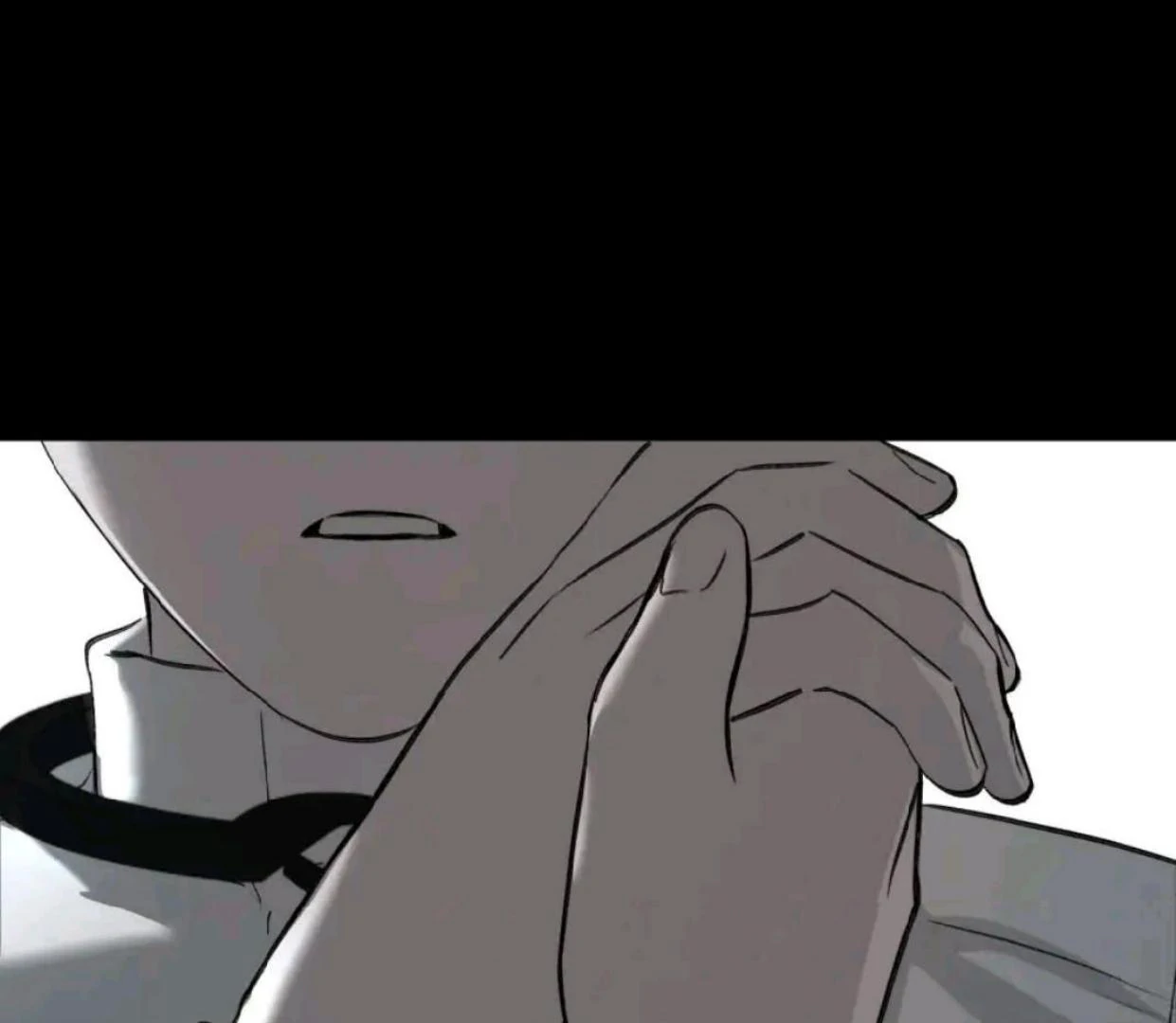 Baca The Evil Ring - Chapter 39 halaman 12