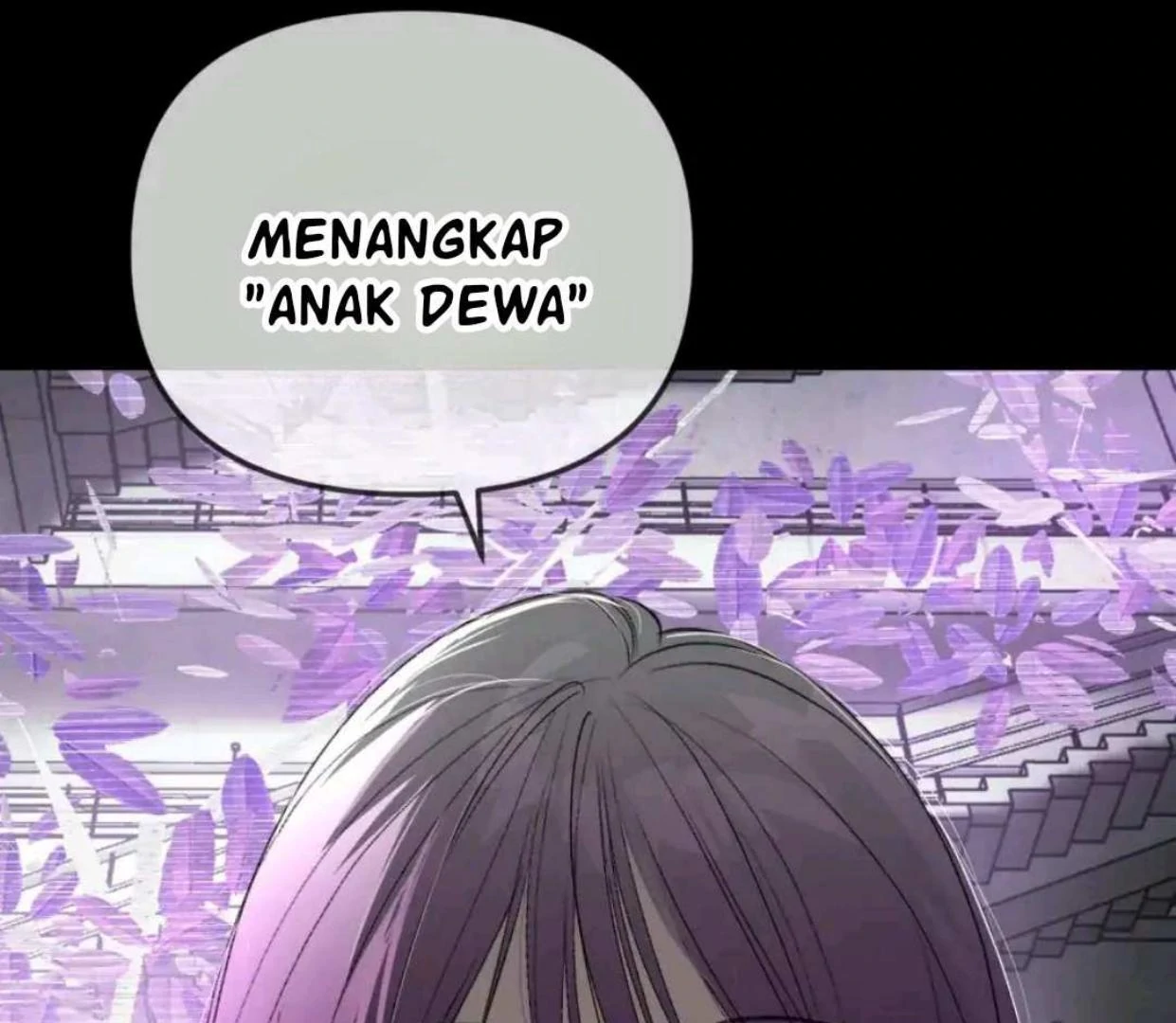 Baca The Evil Ring - Chapter 39 halaman 120