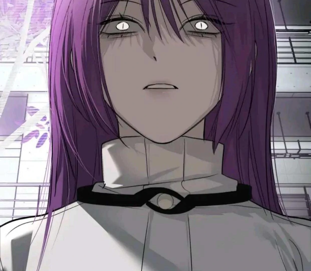 Baca The Evil Ring - Chapter 39 halaman 121