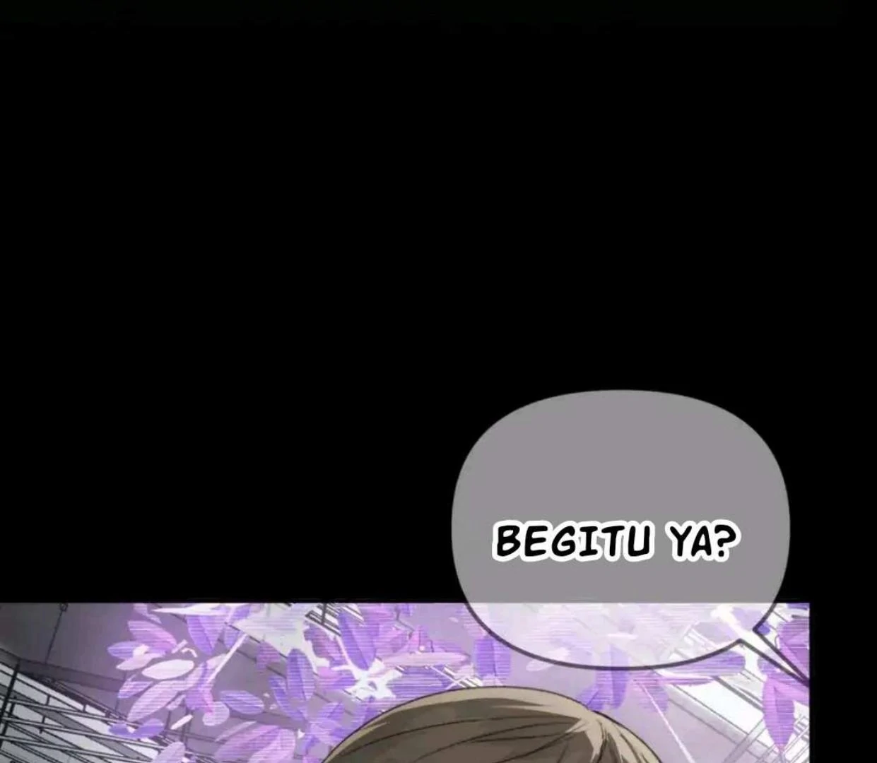 Baca The Evil Ring - Chapter 39 halaman 123