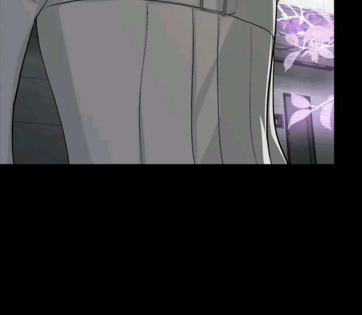 Baca The Evil Ring - Chapter 39 halaman 125