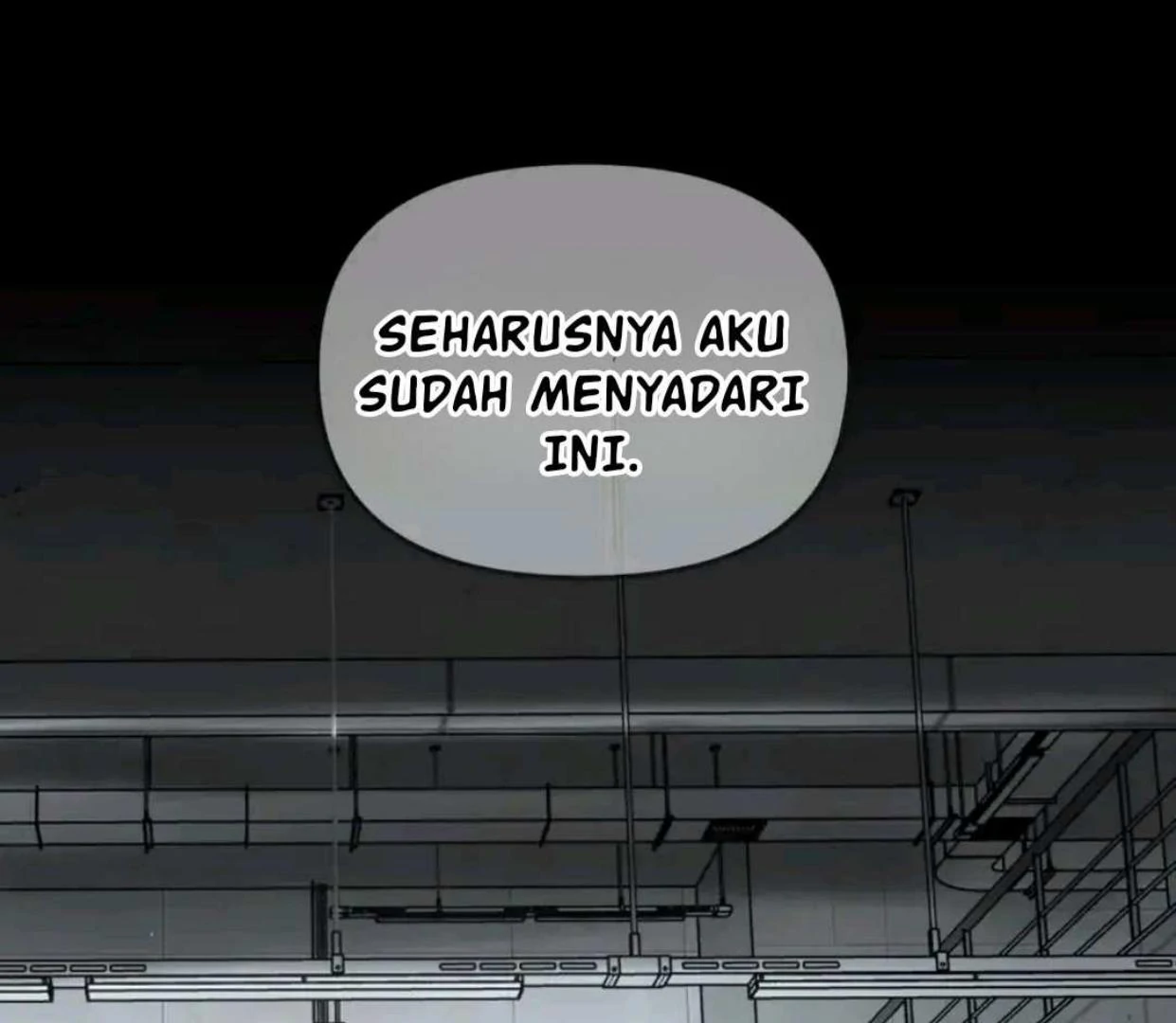 Baca The Evil Ring - Chapter 39 halaman 126