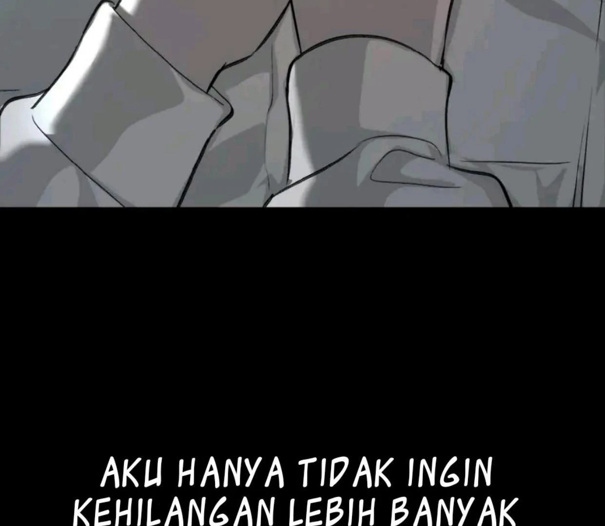 Baca The Evil Ring - Chapter 39 halaman 13