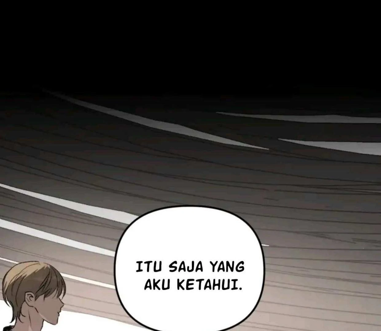 Baca The Evil Ring - Chapter 39 halaman 134