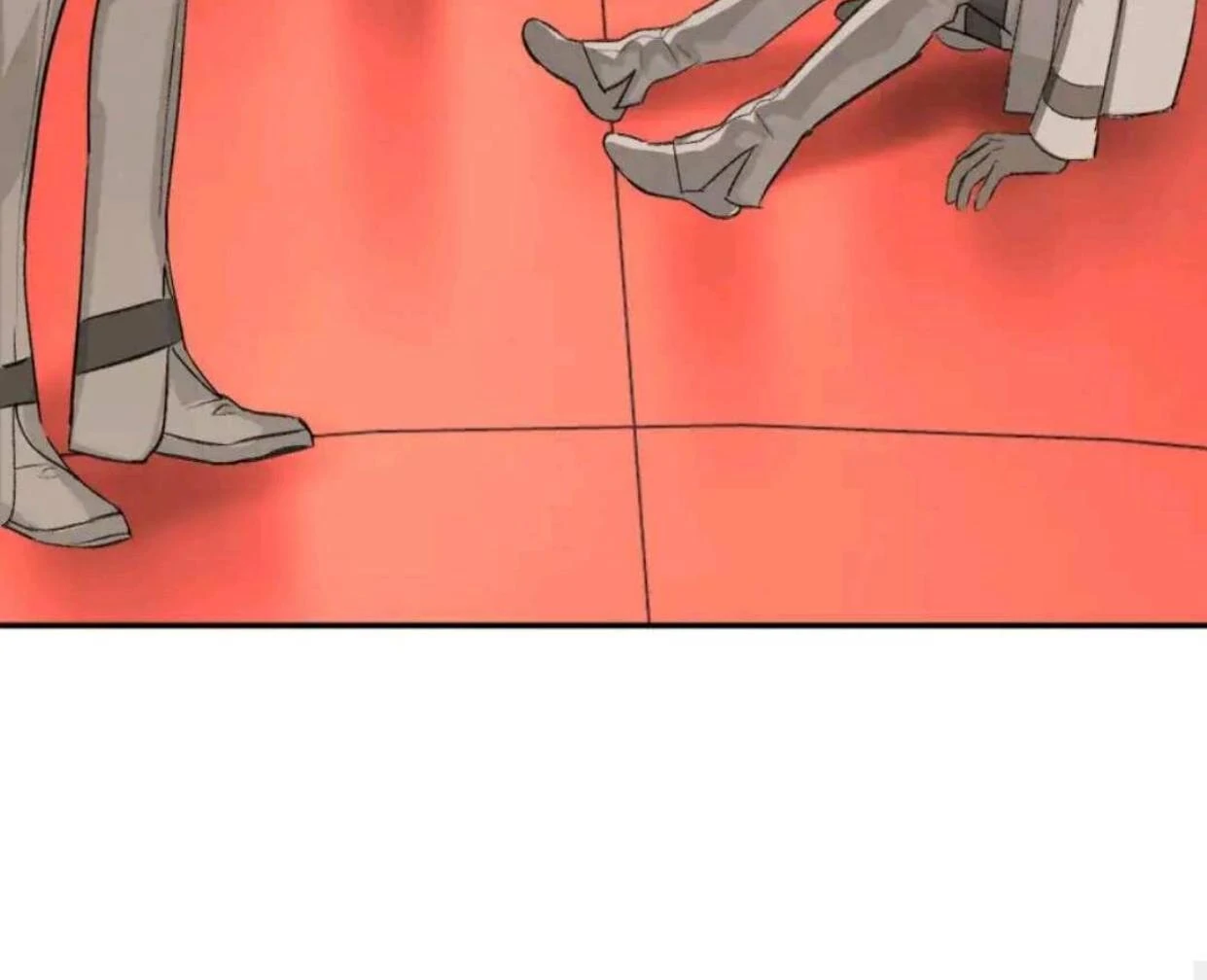 Baca The Evil Ring - Chapter 39 halaman 136