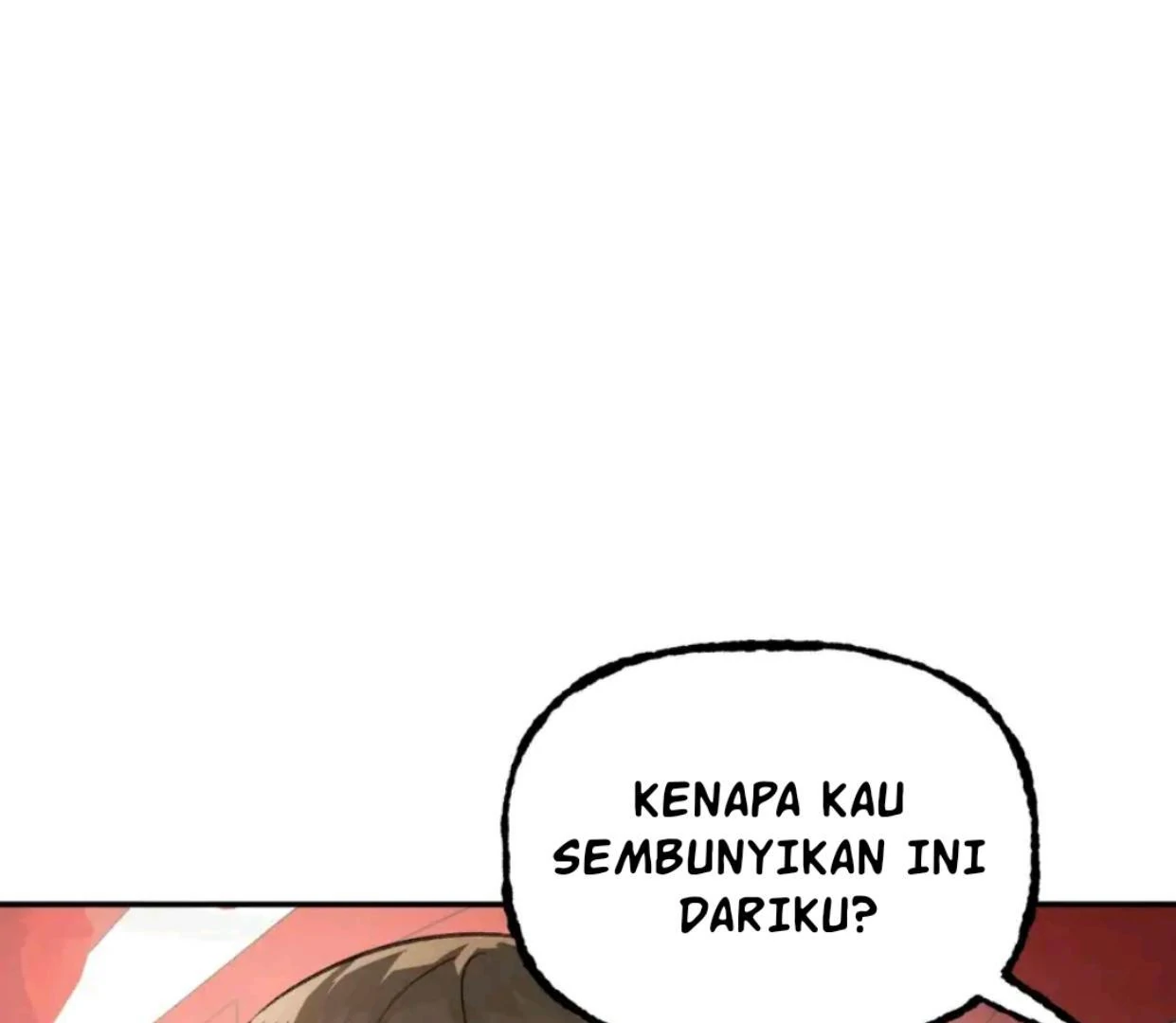 Baca The Evil Ring - Chapter 39 halaman 139