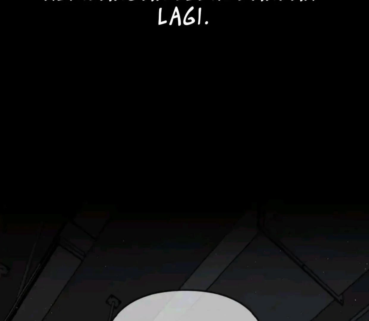 Baca The Evil Ring - Chapter 39 halaman 14