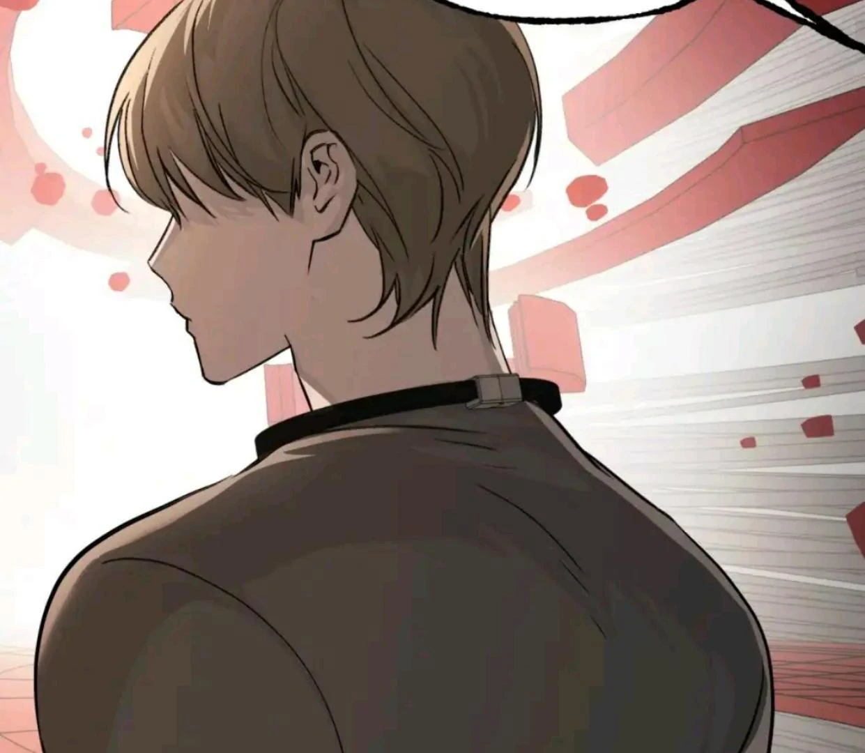 Baca The Evil Ring - Chapter 39 halaman 140