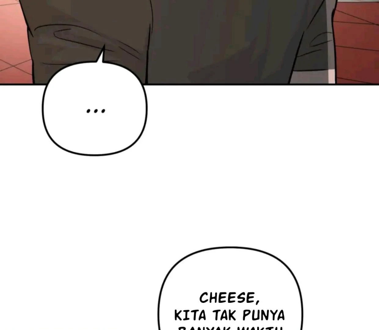 Baca The Evil Ring - Chapter 39 halaman 141