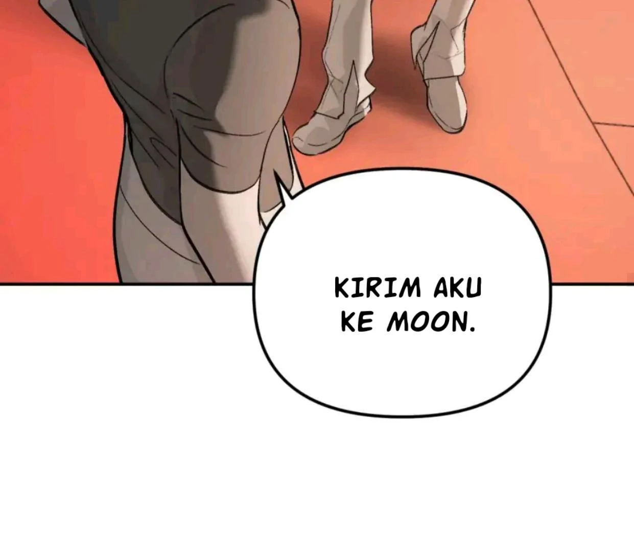 Baca The Evil Ring - Chapter 39 halaman 143