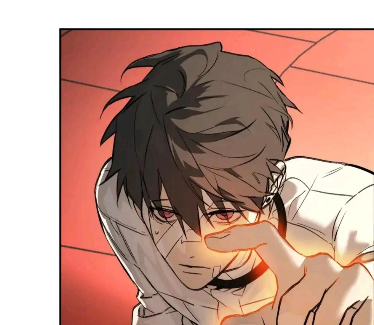 Baca The Evil Ring - Chapter 39 halaman 144