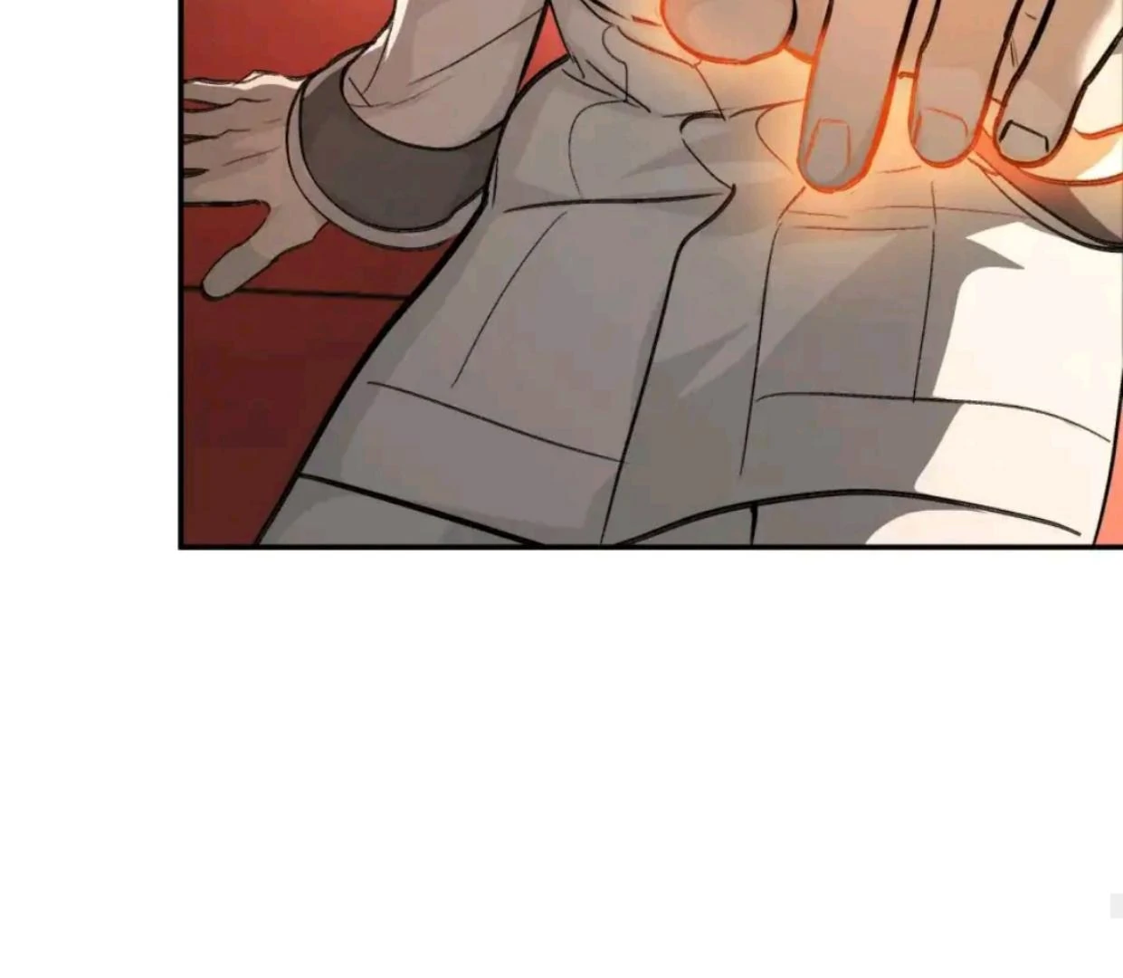 Baca The Evil Ring - Chapter 39 halaman 145