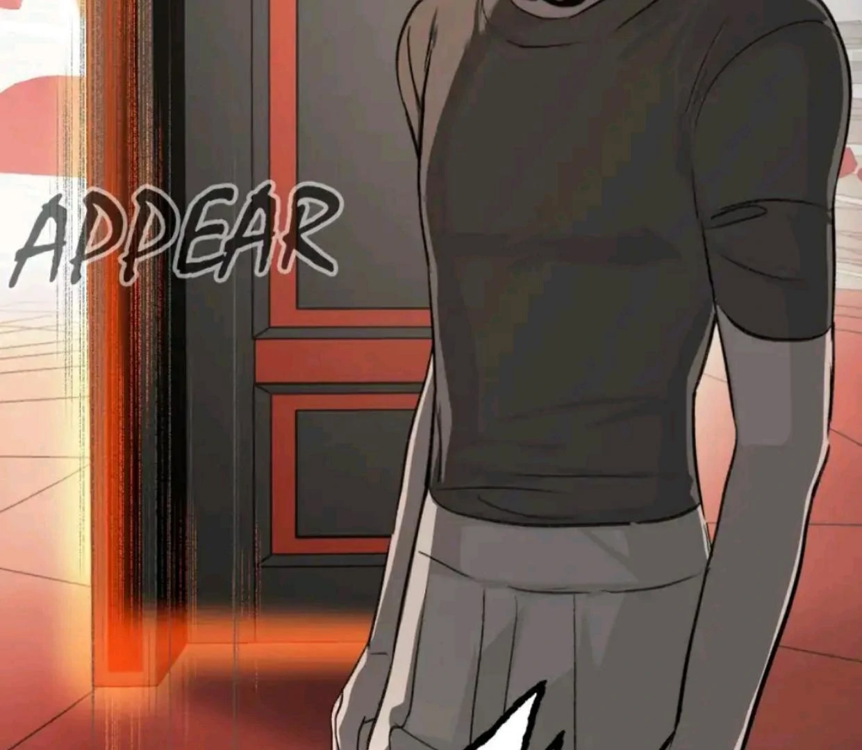 Baca The Evil Ring - Chapter 39 halaman 147