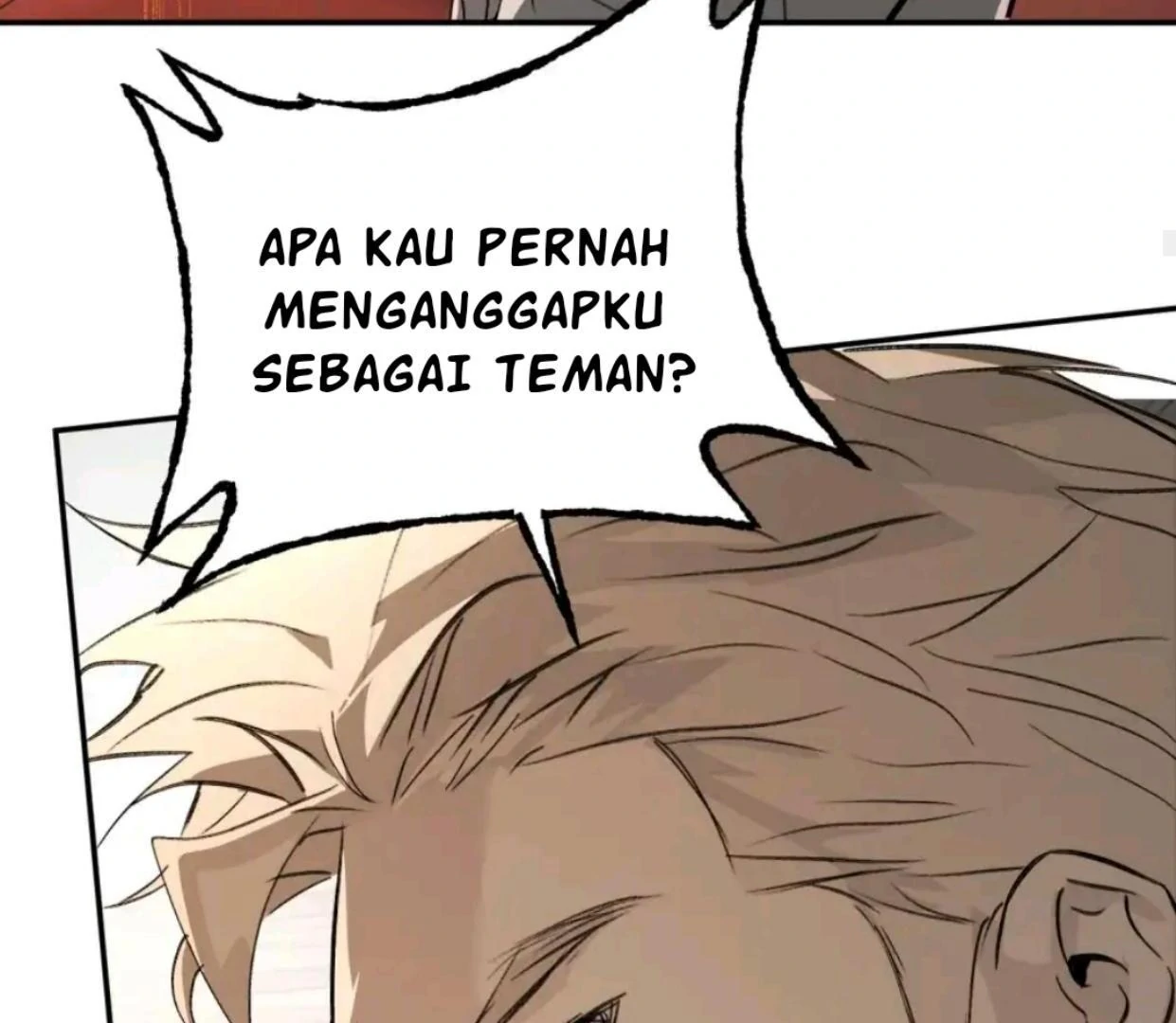 Baca The Evil Ring - Chapter 39 halaman 148