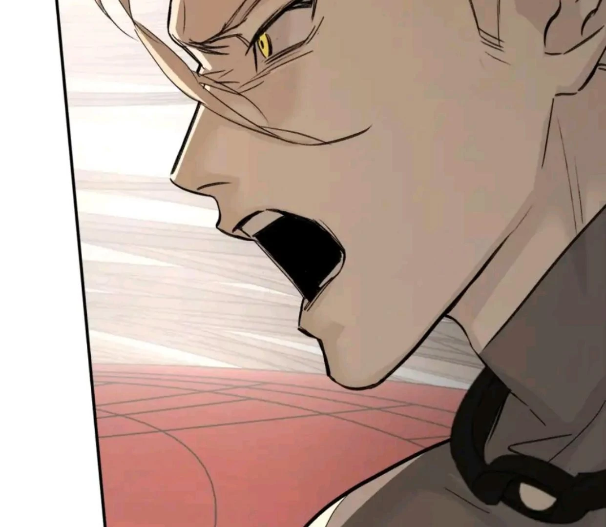 Baca The Evil Ring - Chapter 39 halaman 149