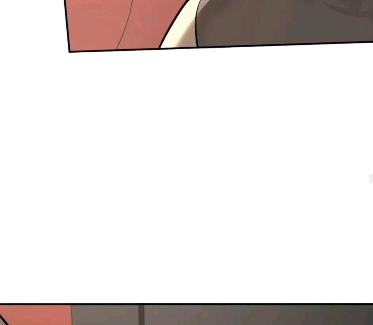 Baca The Evil Ring - Chapter 39 halaman 150