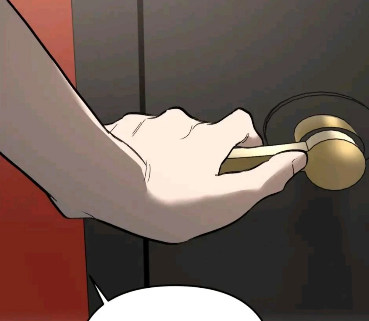 Baca The Evil Ring - Chapter 39 halaman 151