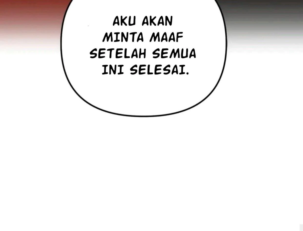 Baca The Evil Ring - Chapter 39 halaman 152